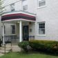 3870 9TH STREET SE, Unit 102, Washington, DC 20032 ID:15668017