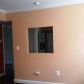 3870 9TH STREET SE, Unit 102, Washington, DC 20032 ID:15663605