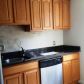 3870 9TH STREET SE, Unit 102, Washington, DC 20032 ID:15663606