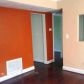 3870 9TH STREET SE, Unit 102, Washington, DC 20032 ID:15663608