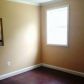 3870 9TH STREET SE, Unit 102, Washington, DC 20032 ID:15663609