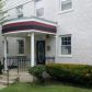 3870 9TH STREET SE, Unit 102, Washington, DC 20032 ID:15663612