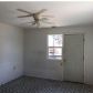 821 Wallace St, Clovis, NM 88101 ID:15600717