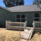 821 Wallace St, Clovis, NM 88101 ID:15601476