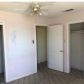 821 Wallace St, Clovis, NM 88101 ID:15601477