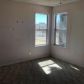 821 Wallace St, Clovis, NM 88101 ID:15601478