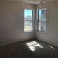 821 Wallace St, Clovis, NM 88101 ID:15600721