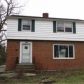 3656 Severn Rd, Cleveland, OH 44118 ID:15687429