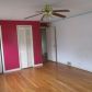 3656 Severn Rd, Cleveland, OH 44118 ID:15687431