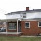 3656 Severn Rd, Cleveland, OH 44118 ID:15687432