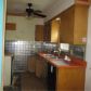 3656 Severn Rd, Cleveland, OH 44118 ID:15687433