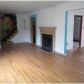 3656 Severn Rd, Cleveland, OH 44118 ID:15687434
