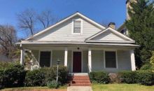 960 Los Angeles Ave NE Atlanta, GA 30306