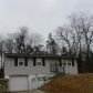 4914 E 39th Pl, Kansas City, MO 64130 ID:15564428