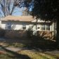 735 Vermont Ave, Portsmouth, VA 23707 ID:15580054