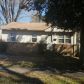 735 Vermont Ave, Portsmouth, VA 23707 ID:15580055