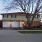 1404 Redbluff Dr, Dayton, OH 45449 ID:15661225