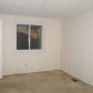 1404 Redbluff Dr, Dayton, OH 45449 ID:15661226