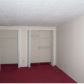 1404 Redbluff Dr, Dayton, OH 45449 ID:15661227