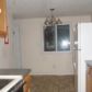 1404 Redbluff Dr, Dayton, OH 45449 ID:15661228