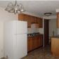 1404 Redbluff Dr, Dayton, OH 45449 ID:15661229