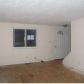 1404 Redbluff Dr, Dayton, OH 45449 ID:15661230