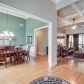 2671 Floral Valley Dr, Dacula, GA 30019 ID:15688730