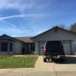 1744 Sterling Dr, Redding, CA 96003 ID:15552373