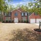 7055 Shoals Way, Austell, GA 30168 ID:15691428