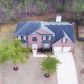 7055 Shoals Way, Austell, GA 30168 ID:15691429