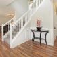 7055 Shoals Way, Austell, GA 30168 ID:15691430