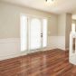 7055 Shoals Way, Austell, GA 30168 ID:15691431