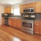 7055 Shoals Way, Austell, GA 30168 ID:15691435