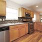 7055 Shoals Way, Austell, GA 30168 ID:15691436