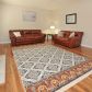 7055 Shoals Way, Austell, GA 30168 ID:15691437
