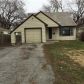 4215 N 55th Ave, Omaha, NE 68104 ID:15701388