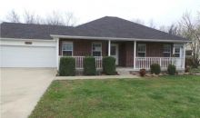 5160 Willow Dr Joplin, MO 64801