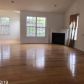 31 WATERS EDGE DR, Tuckerton, NJ 08087 ID:15650301