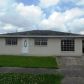 1849 Dogwood Dr, Harvey, LA 70058 ID:15693005