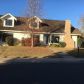 1929 Riesling Dr, Modesto, CA 95351 ID:15551955