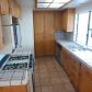 1929 Riesling Dr, Modesto, CA 95351 ID:15551959