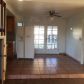 1929 Riesling Dr, Modesto, CA 95351 ID:15551960