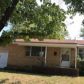 144 MEADOWLARK AVE, Bartlesville, OK 74006 ID:15573413