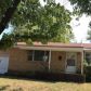 144 MEADOWLARK AVE, Bartlesville, OK 74006 ID:15573414