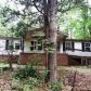 348 Boxwood Ct, York, SC 29745 ID:15583877