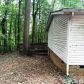 348 Boxwood Ct, York, SC 29745 ID:15583879