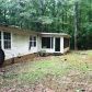 348 Boxwood Ct, York, SC 29745 ID:15583880