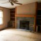 348 Boxwood Ct, York, SC 29745 ID:15583881