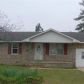 1822 CANADY POND RD, Hope Mills, NC 28348 ID:15677270