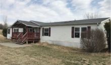 27234 Keys Ave Glenwood, IA 51534